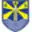 Beaconhouse School System logo