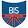 British International School logo
