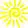 Delsol The School logo