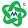 Meritorious High School logo